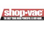 Shop-Vac
